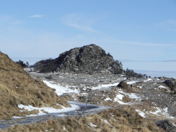 Xtrallusion offers Adventure, Activity, Escorted and Independent self-guided Walking holiday itineraries on the Italian Rivieras, in the Italian Lakes, in the Italian Alps and in some of the most beautiful corners of Italy.